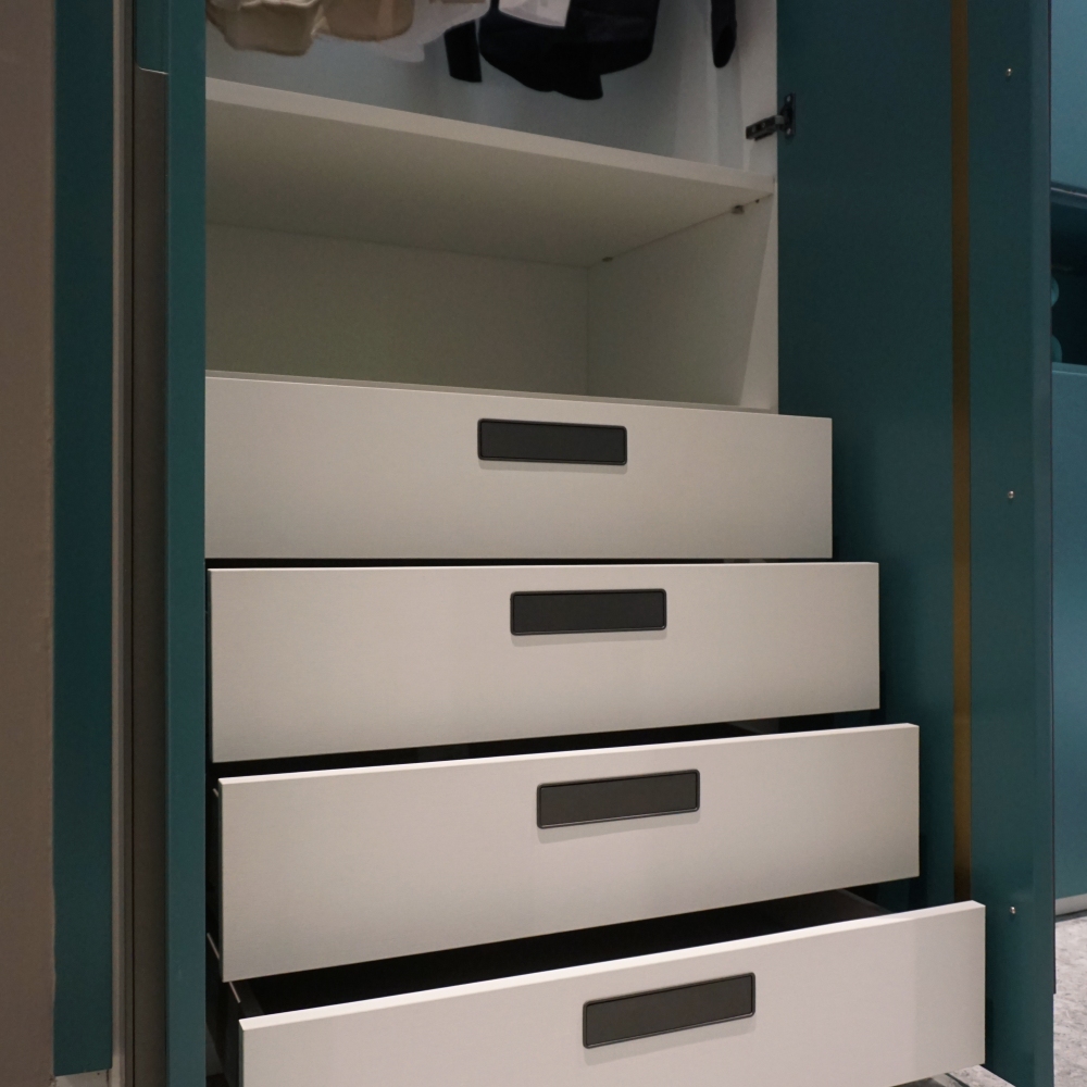 DSC09907 副本_WH_1000x1000px_7XzNphnM.jpg